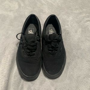 Vans Sneakers